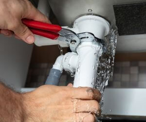 About Residential leak detection Expert - residential leak detection experts in Puyallup, WA
